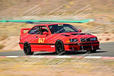 media/Feb-22-2025-Speed Ventures (Sat) [[e257b32fb3]]/Green Group/Session 3 (Turn 6)/